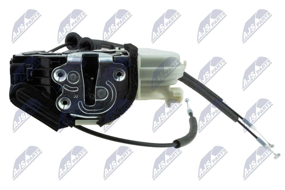NTY EZC-HY-630 Door Lock
