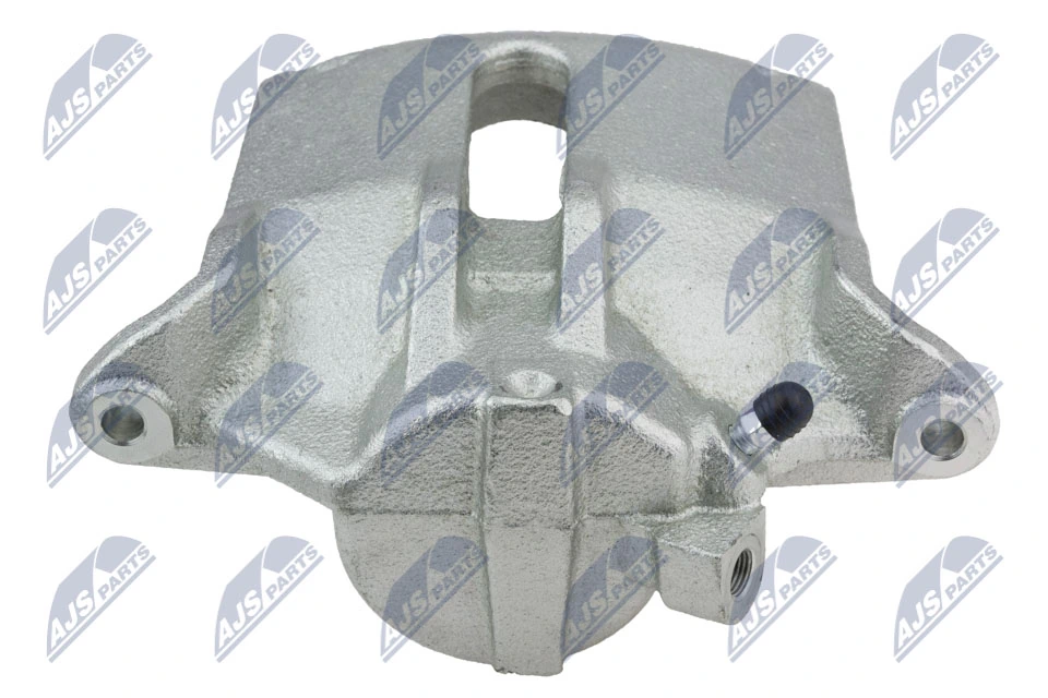 Brake Caliper HZP-RE-022