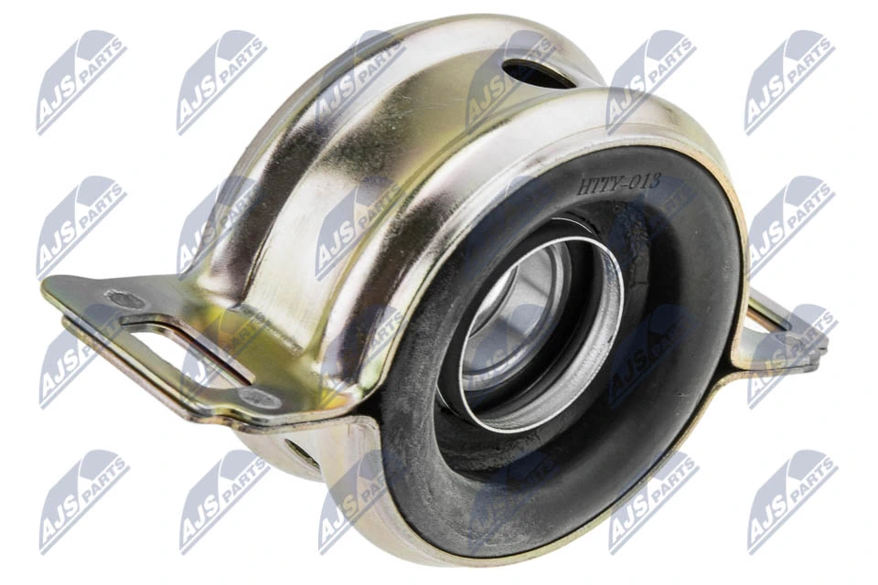 Bearing, propshaft centre bearing NLW-TY-013