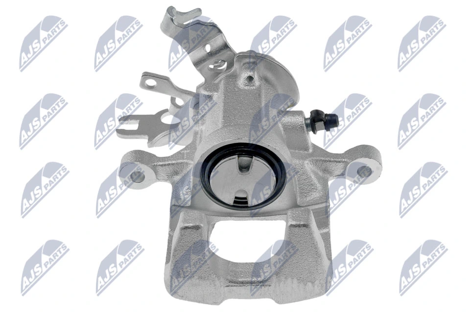 Brake Caliper HZT-VW-067