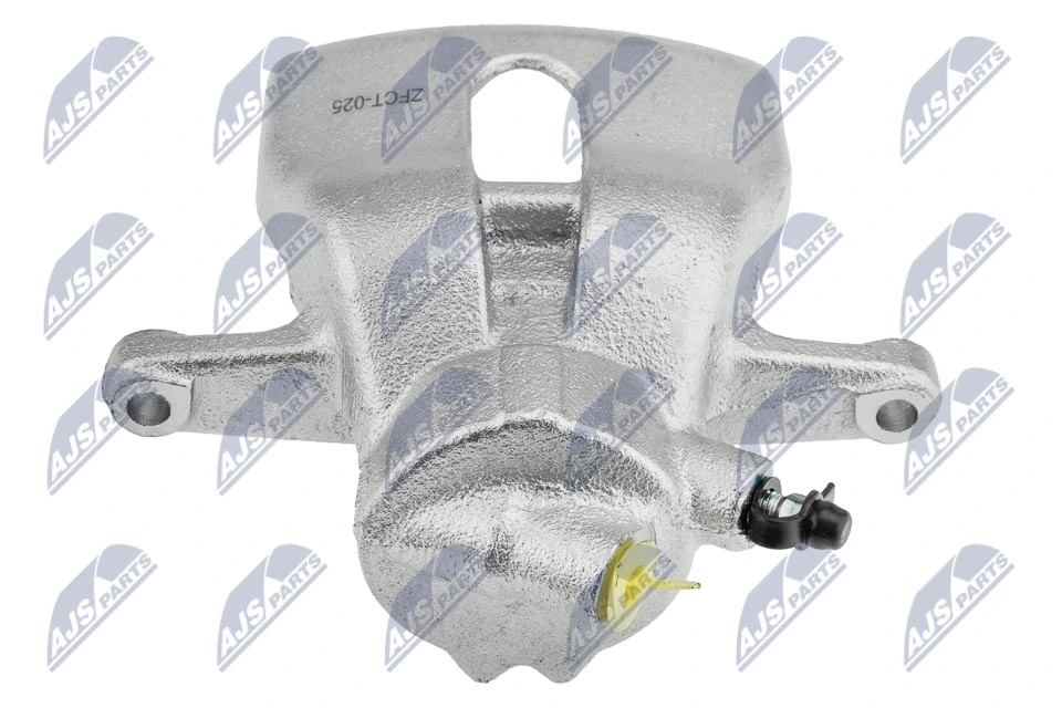 Brake Caliper HZP-CT-025