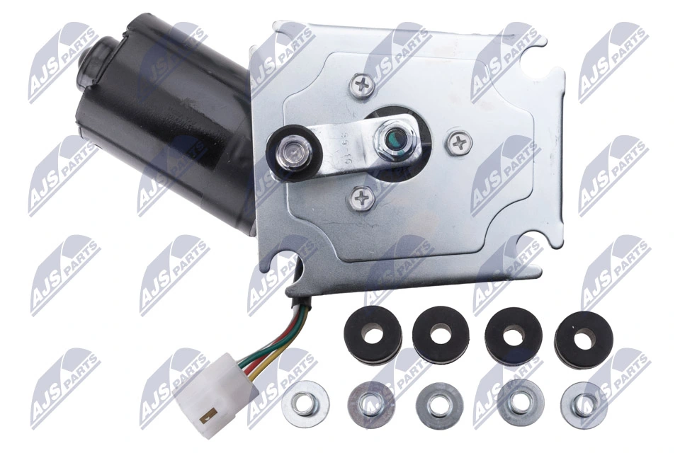 Wiper Motor ESW-DW-001