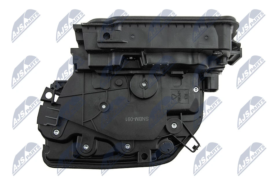 Door Lock EZC-BM-091