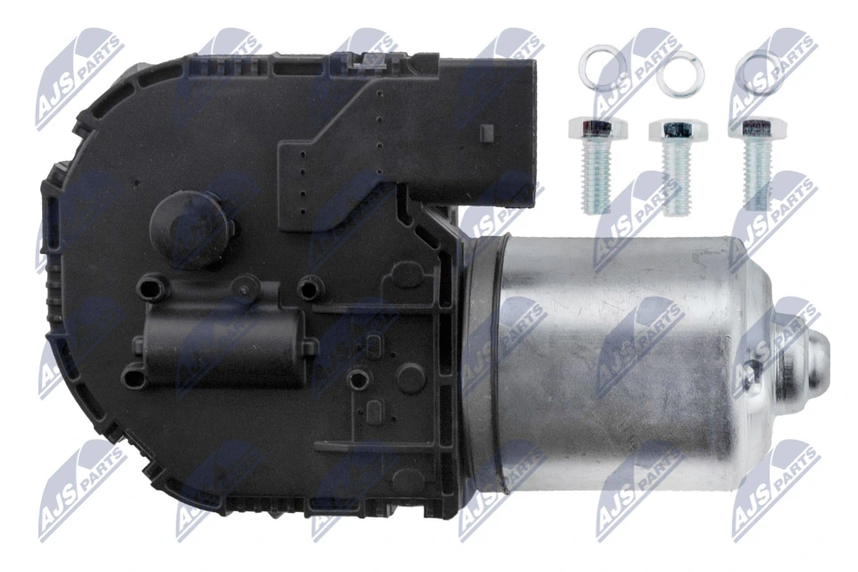 NTY ESW-AU-013 Wiper Motor