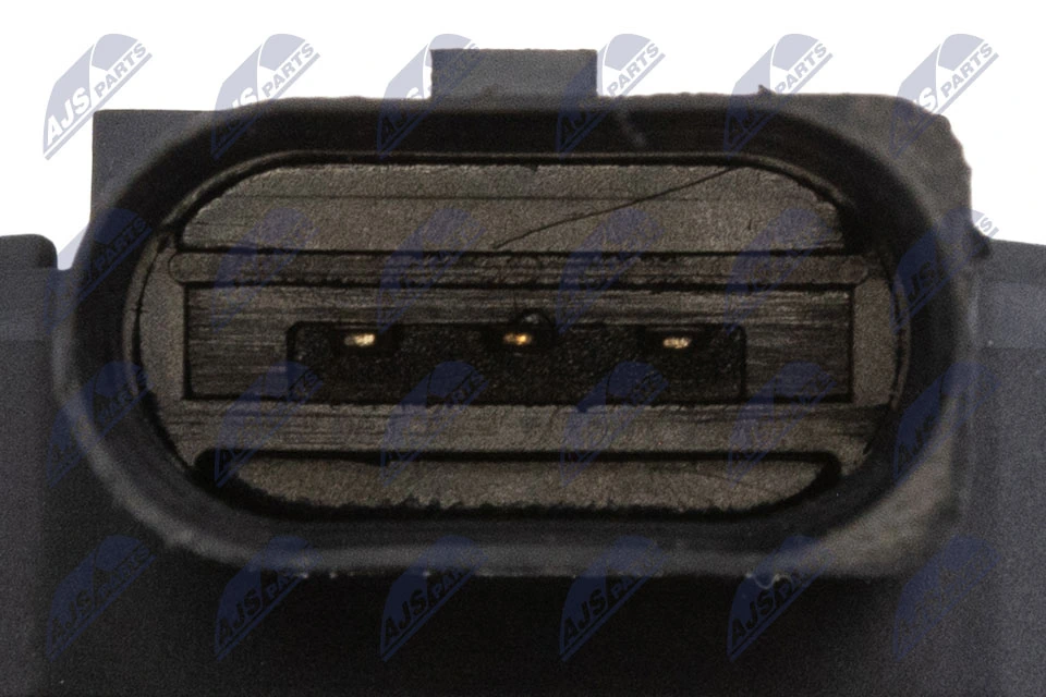 NTY EPO-AU-015 Sensor, engine oil level