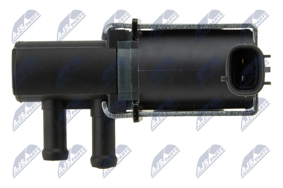 NTY EFP-MS-000 Valve, charcoal filter (tank ventilation)