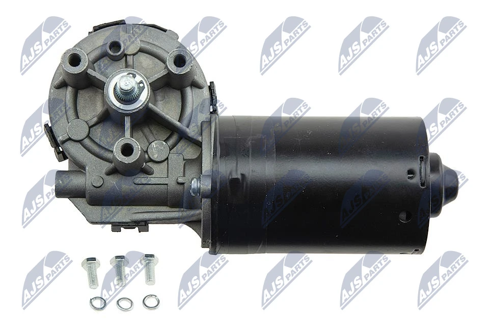 Wiper Motor ESW-ME-010