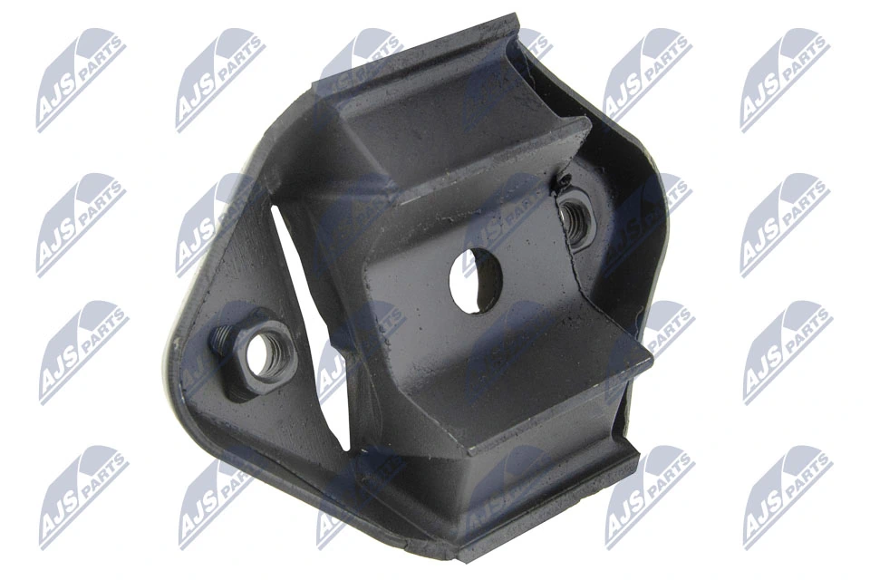 Mounting, engine ZPS-SU-009