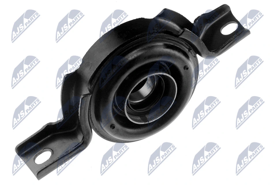 Bearing, propshaft centre bearing NLW-HD-000