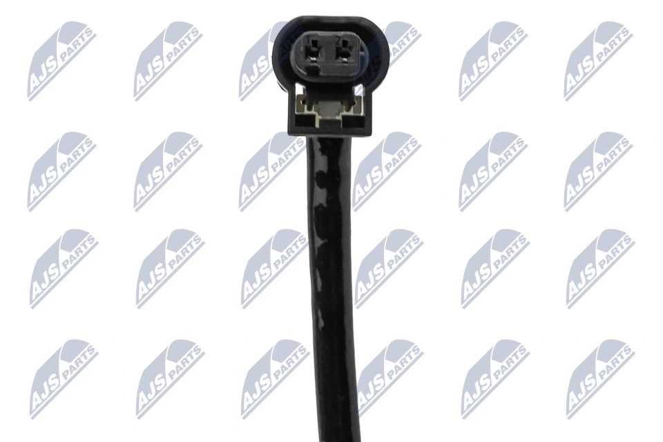 NTY EGT-BM-014 Sensor, exhaust gas temperature