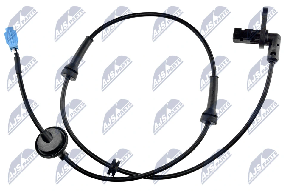 Sensor, wheel speed HCA-NS-150
