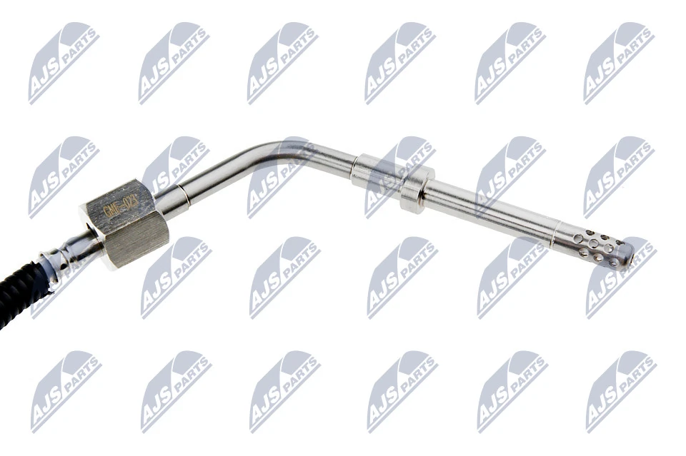 Sensor, exhaust gas temperature EGT-ME-023