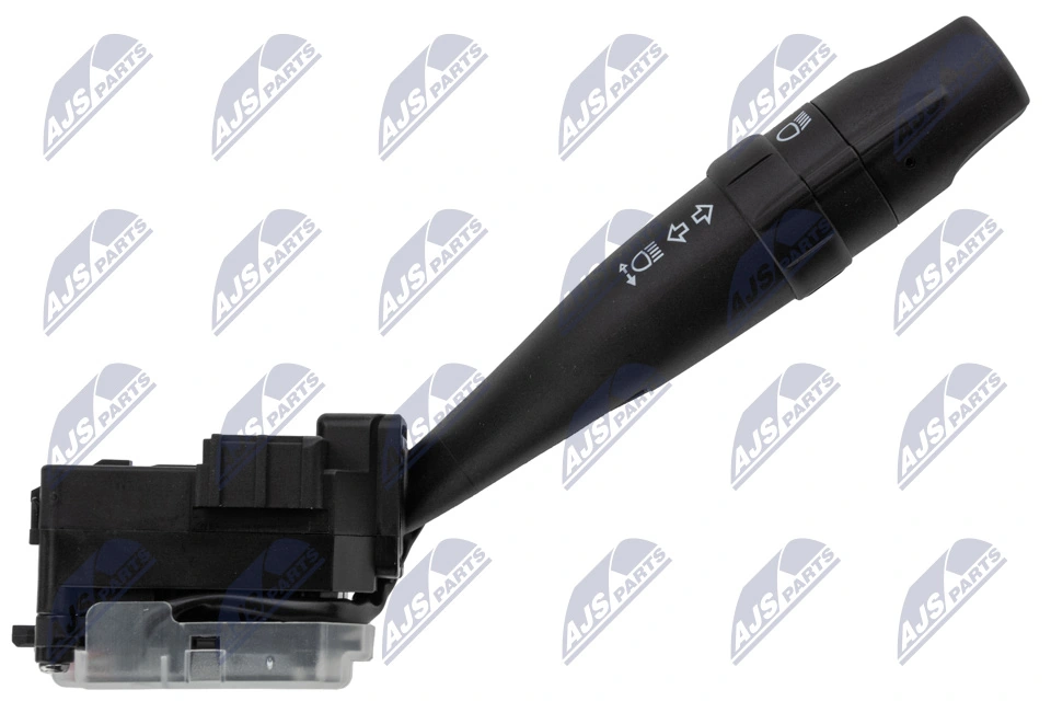 NTY EPE-HY-013 Steering Column Switch