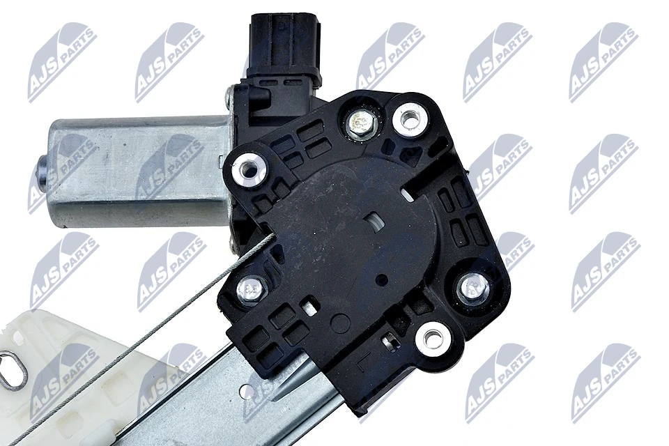 Window Regulator EPS-HD-024