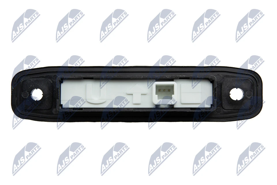 Switch, tailgate EZC-TY-008