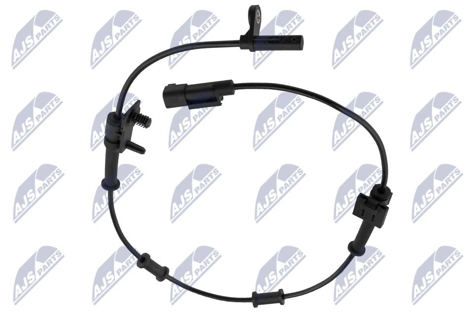 Sensor, wheel speed HCA-CH-073