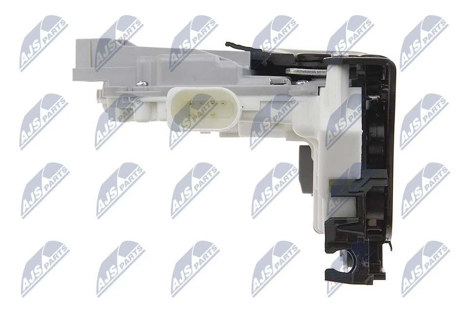 Door Lock EZC-SE-005