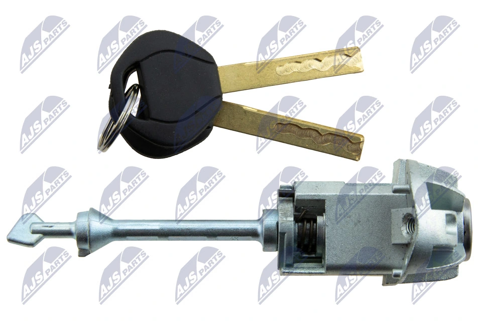 NTY EZC-BM-290 Lock Cylinder