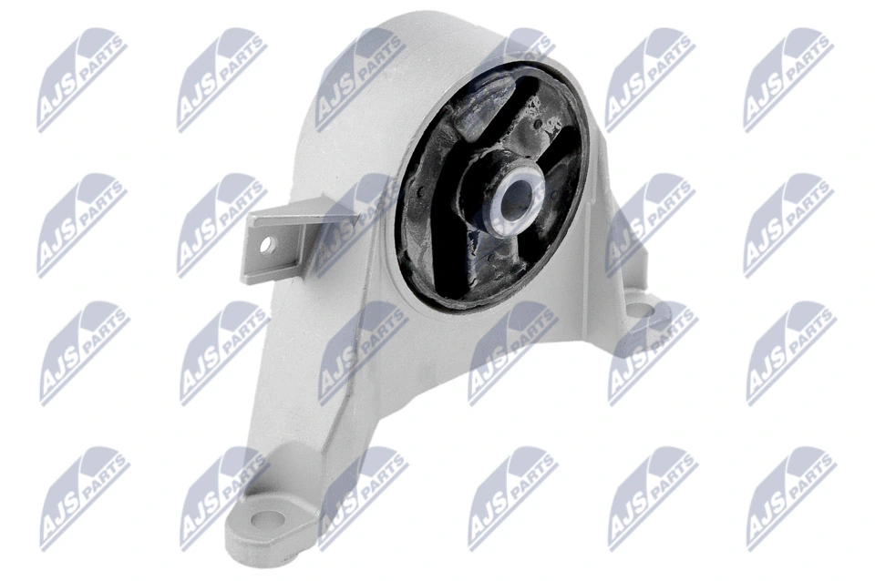Mounting, engine ZPS-PL-039