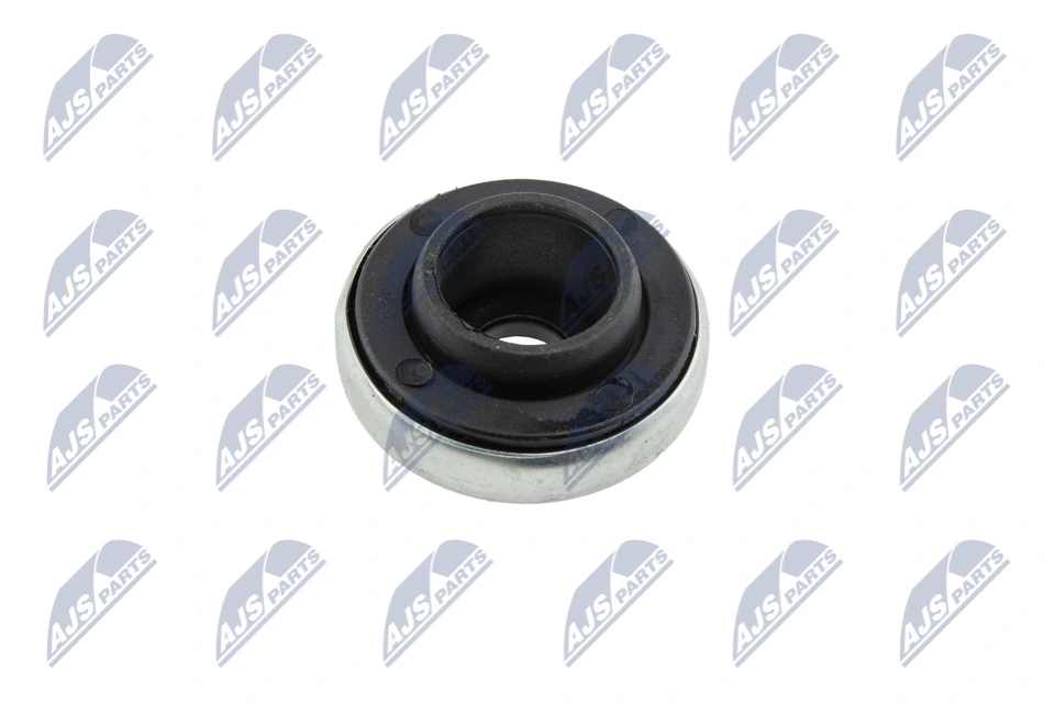 Rolling Bearing, suspension strut support mount AD-HD-002