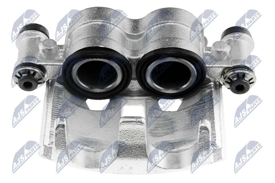 Brake Caliper HZP-VC-000
