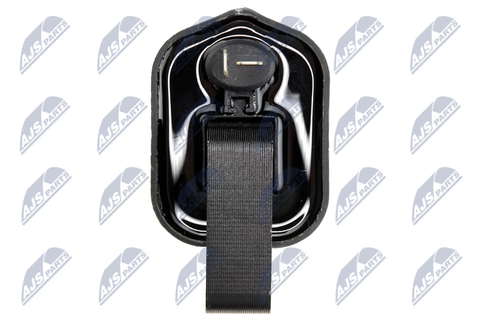 Ignition Coil ECZ-CH-018