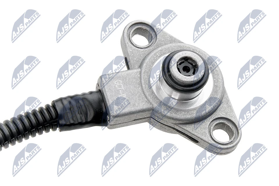 Oil Pressure Switch, automatic transmission EPC-CT-000