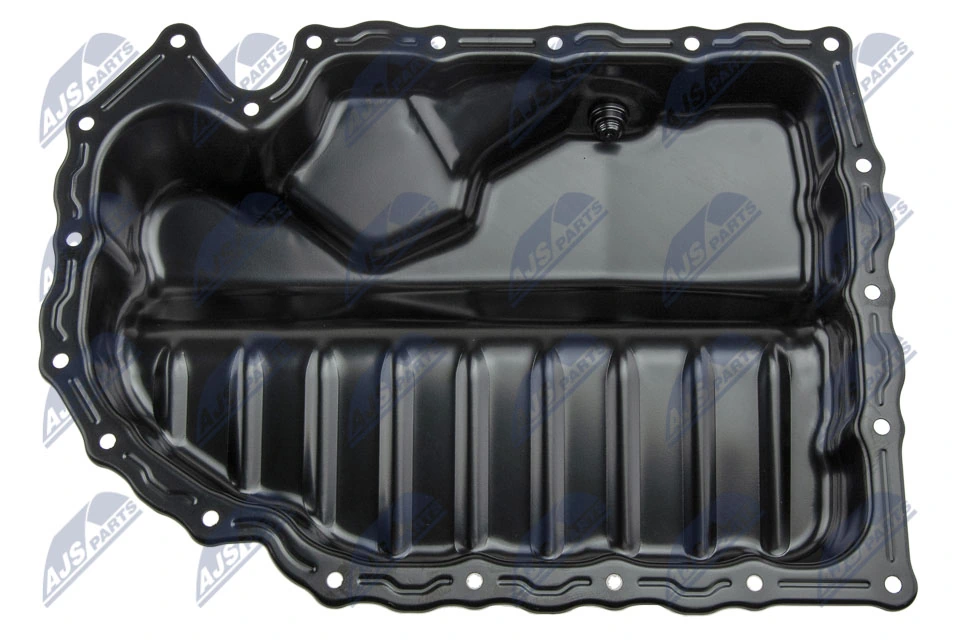 Oil Sump BMO-VW-021