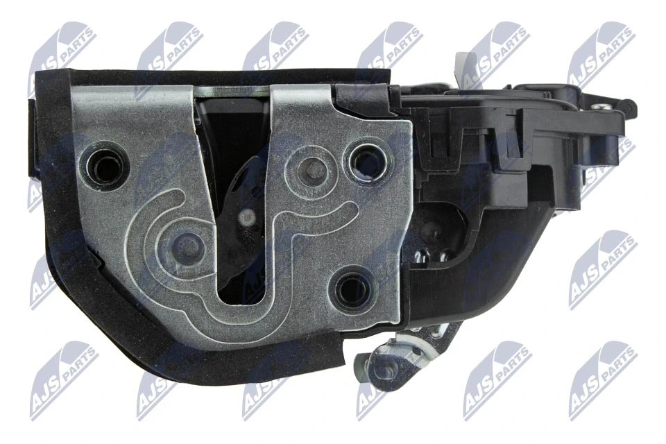 NTY EZC-TY-055 Door Lock