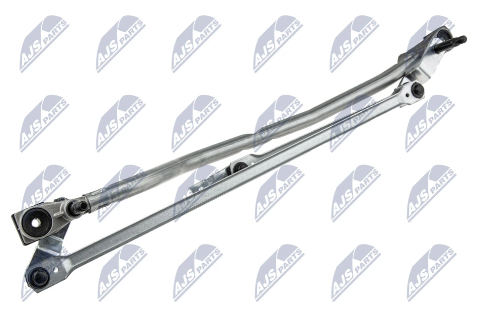 NTY EMW-VV-005 Wiper Linkage