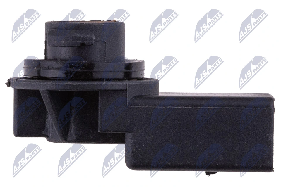 NTY EZ-VW-007 Bulb Socket, direction indicator