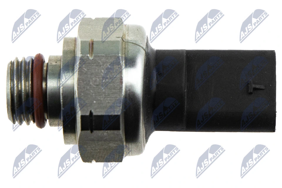 Sensor, exhaust pressure ECS-BM-004