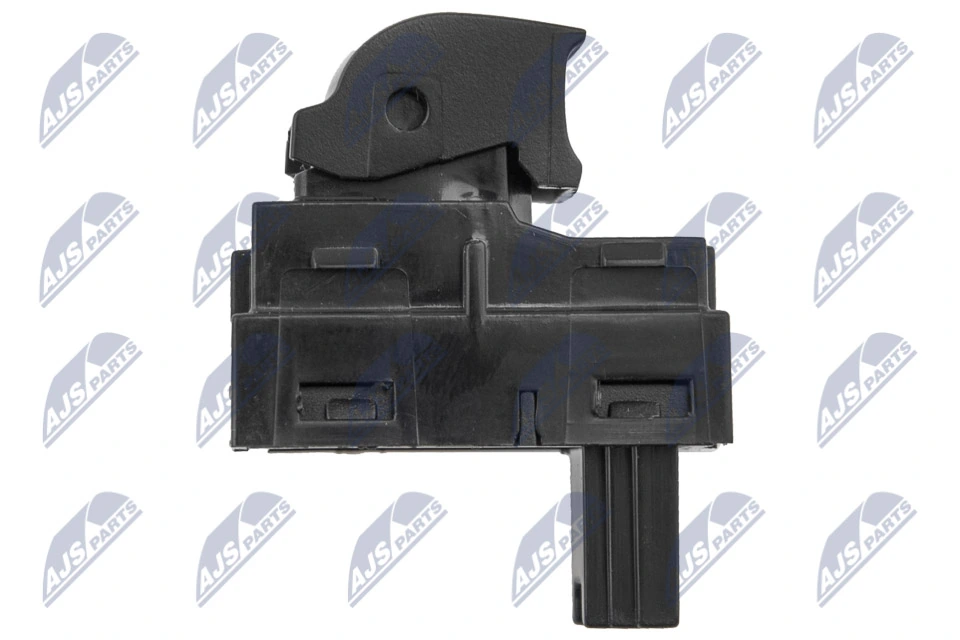 Switch, window regulator EWS-BM-082