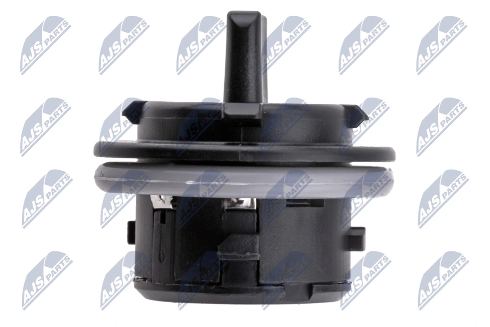 NTY EZ-KA-000 Bulb Socket, direction indicator