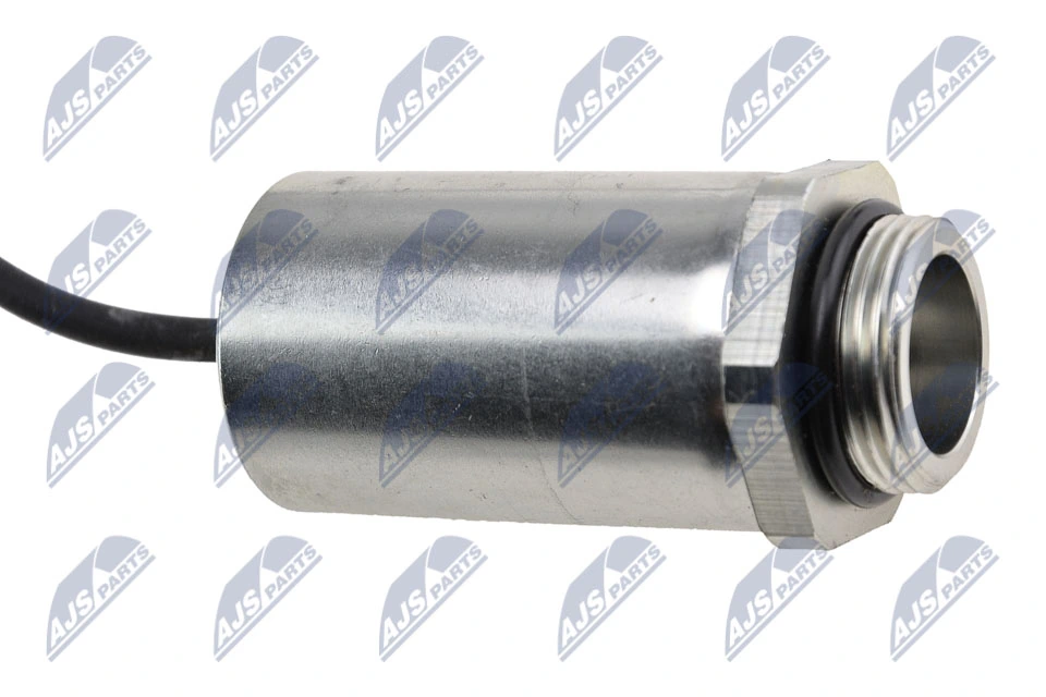 Control Valve, camshaft adjustment EFR-BM-007