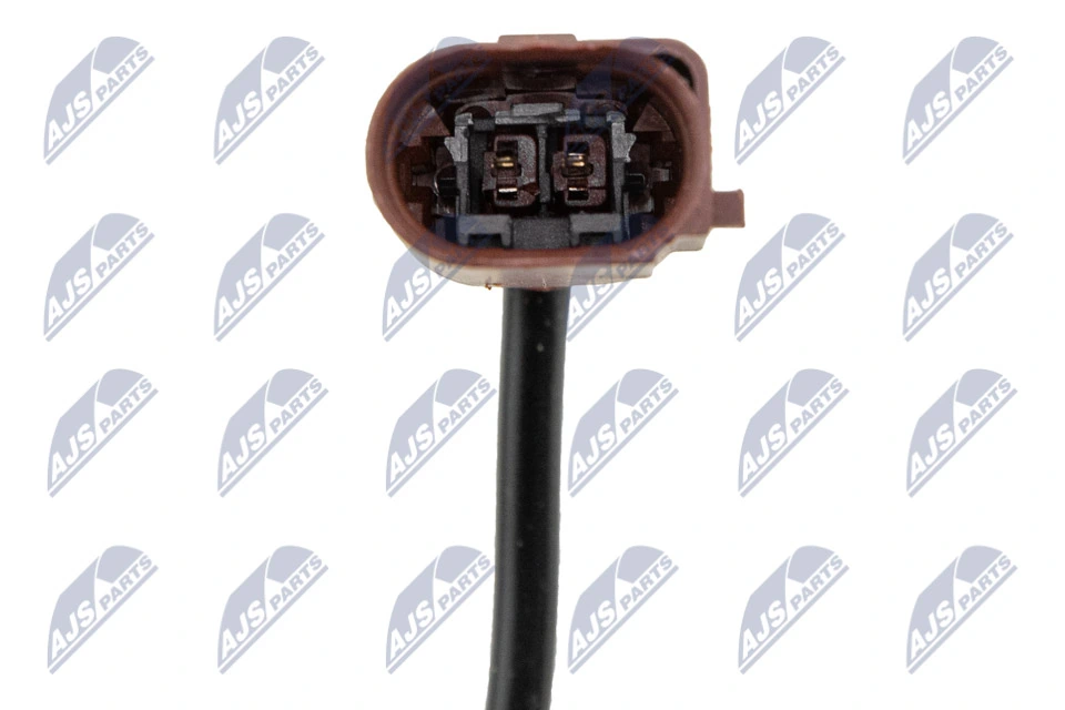 Sensor, exhaust gas temperature EGT-VW-000