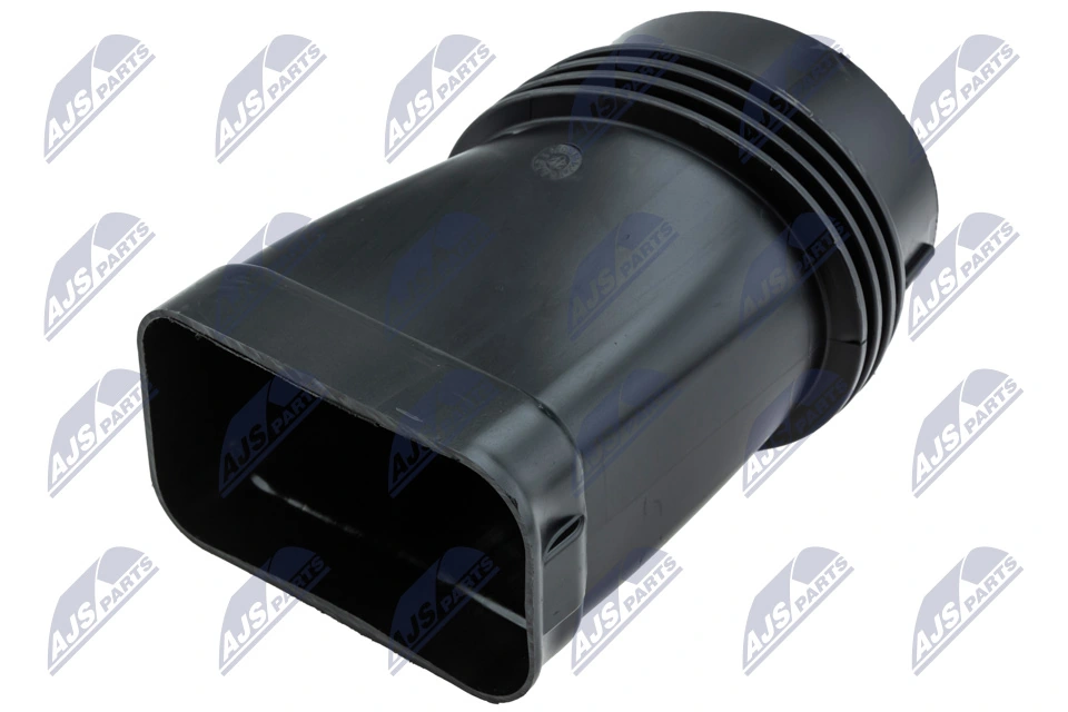 NTY GPP-BM-097 Intake Hose, air filter