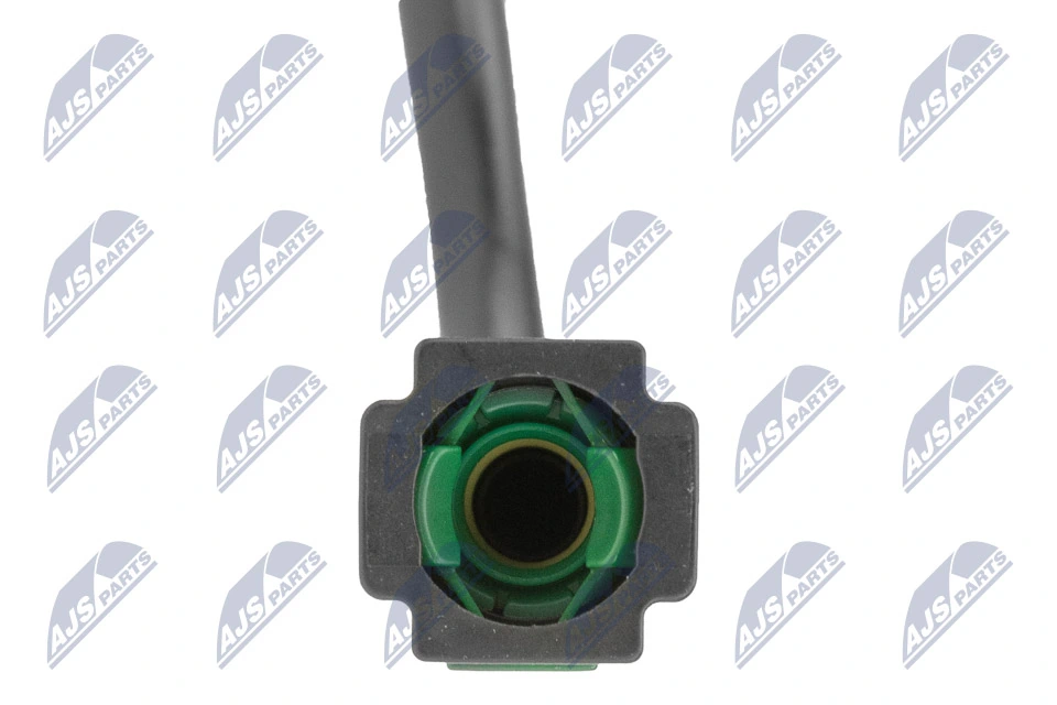 Fuel Line BPP-RE-016
