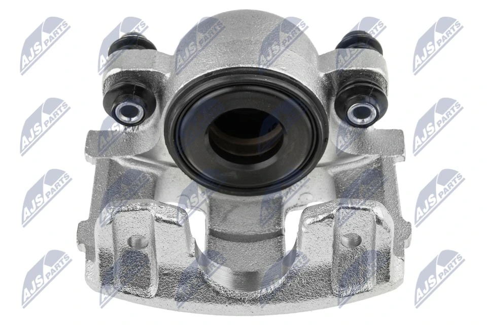 Brake Caliper HZP-CH-001