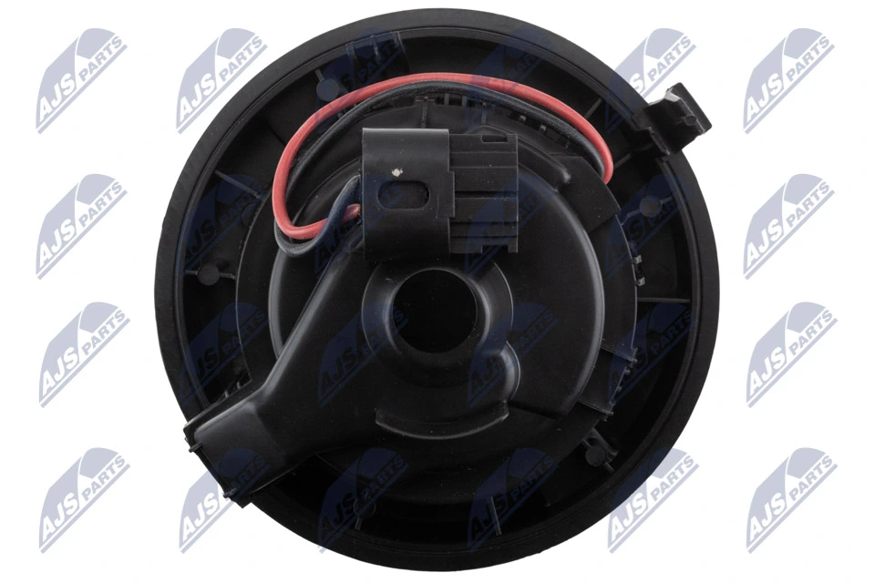 Interior Blower EWN-TY-014