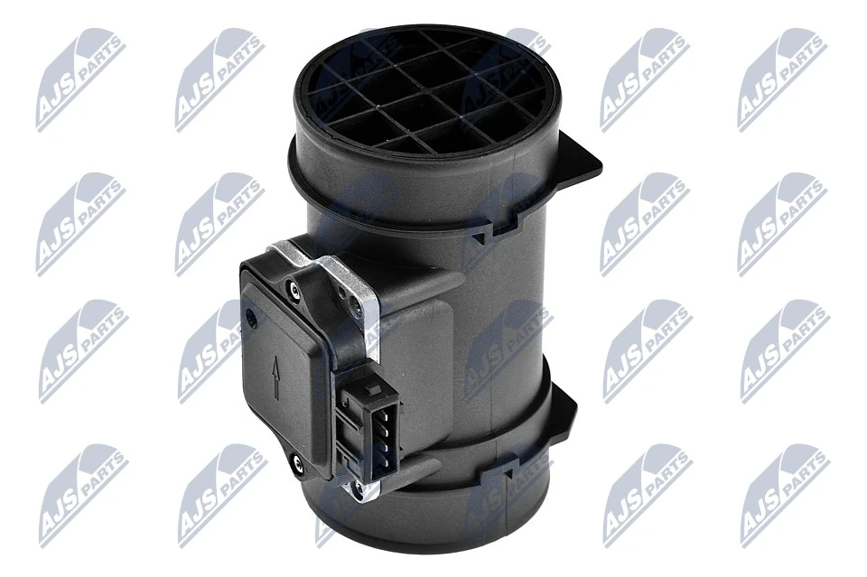 Mass Air Flow Sensor EPP-PL-001