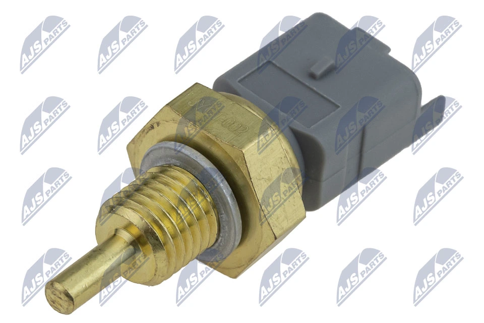 Sensor, coolant temperature ECT-CT-002