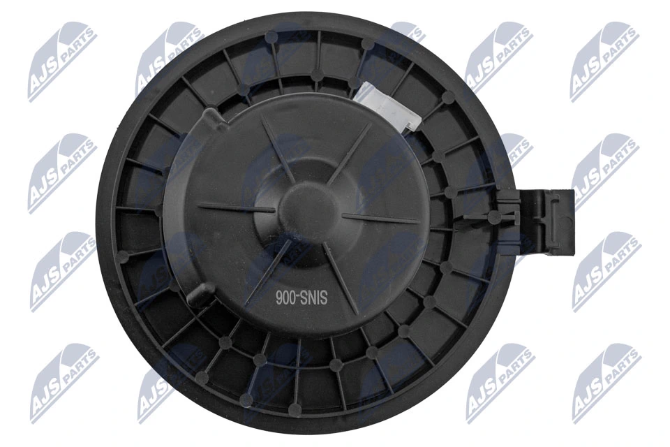 Interior Blower EWN-NS-006