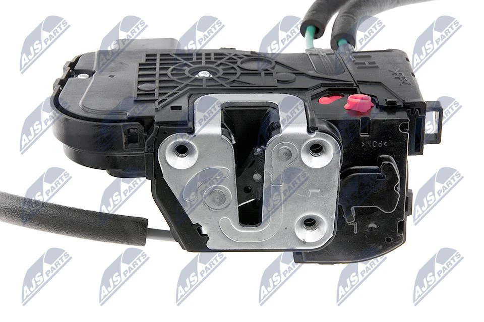 NTY EZC-HY-526 Door Lock