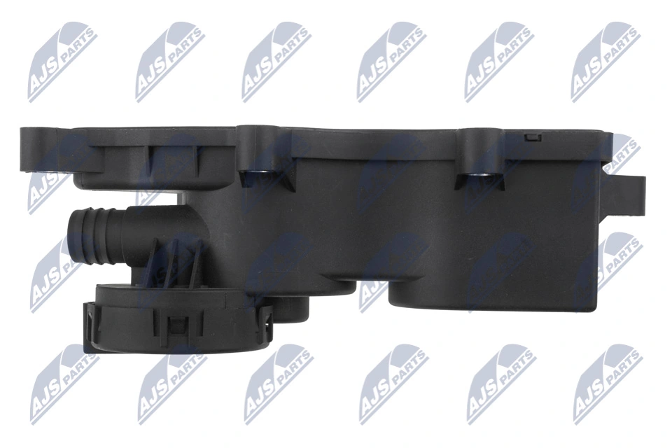 Oil Separator, crankcase ventilation SEP-ME-003