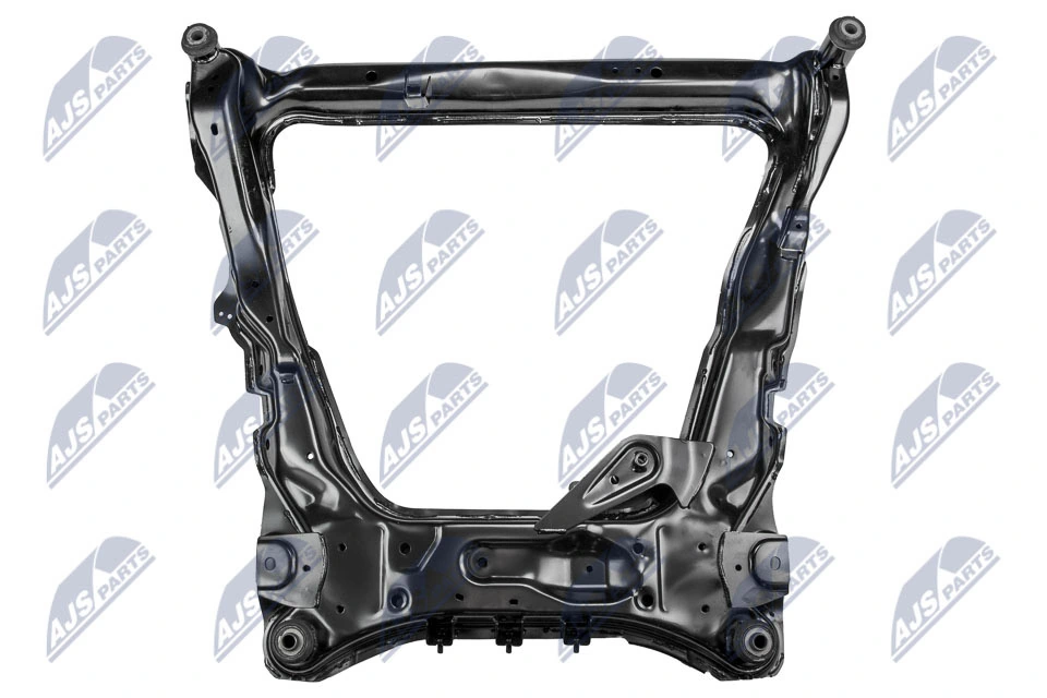 Cross Member ZRZ-NS-007