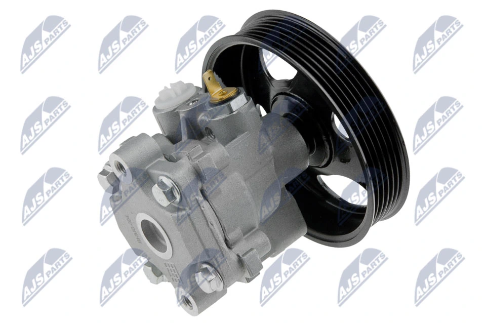 NTY SPW-MS-004 Hydraulic Pump, steering