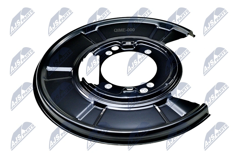 Splash Guard, brake disc HTO-ME-000