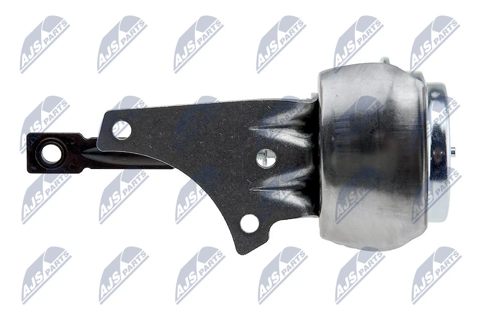 Élément d'ajustage, turbocompresseur ECD-VW-013