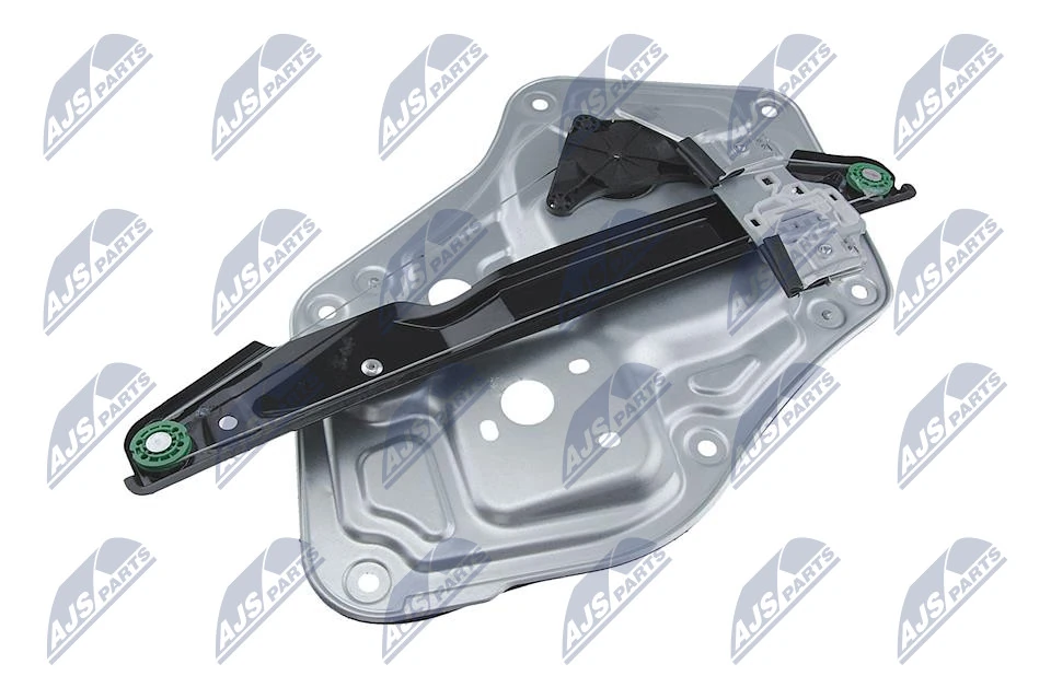 Window Regulator EPS-SK-018
